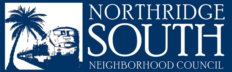 nsnc-logo (4)