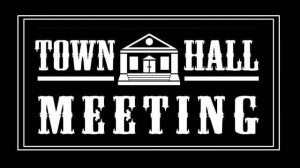 townhall-1