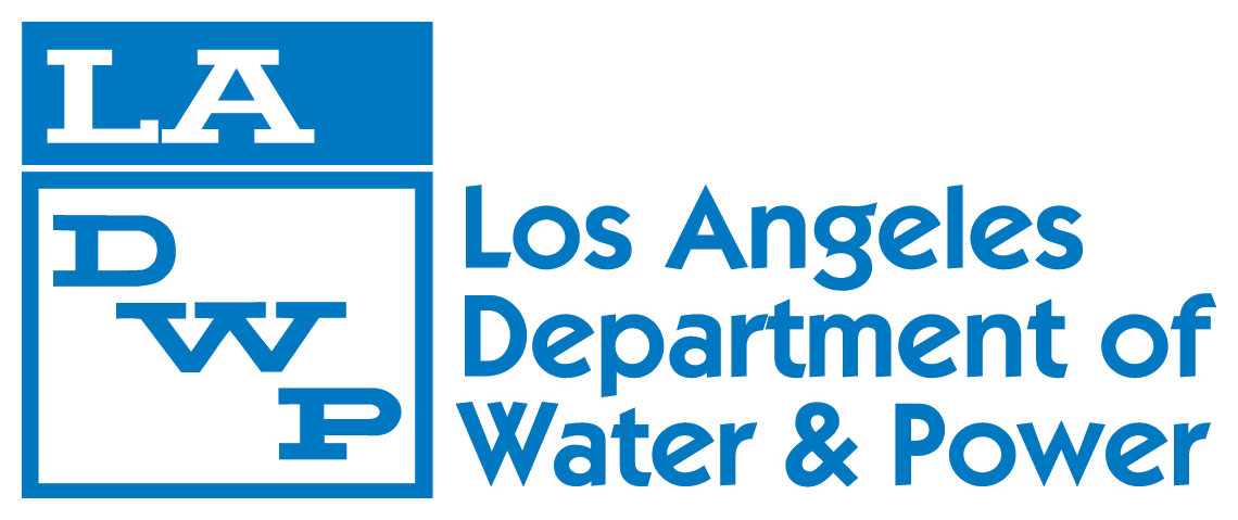 LADWP+logo+2014