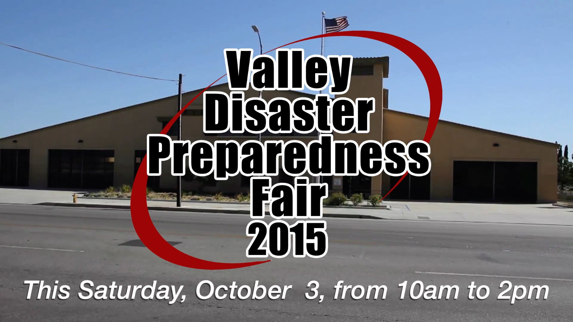 valley-disaster-preparedness-fai