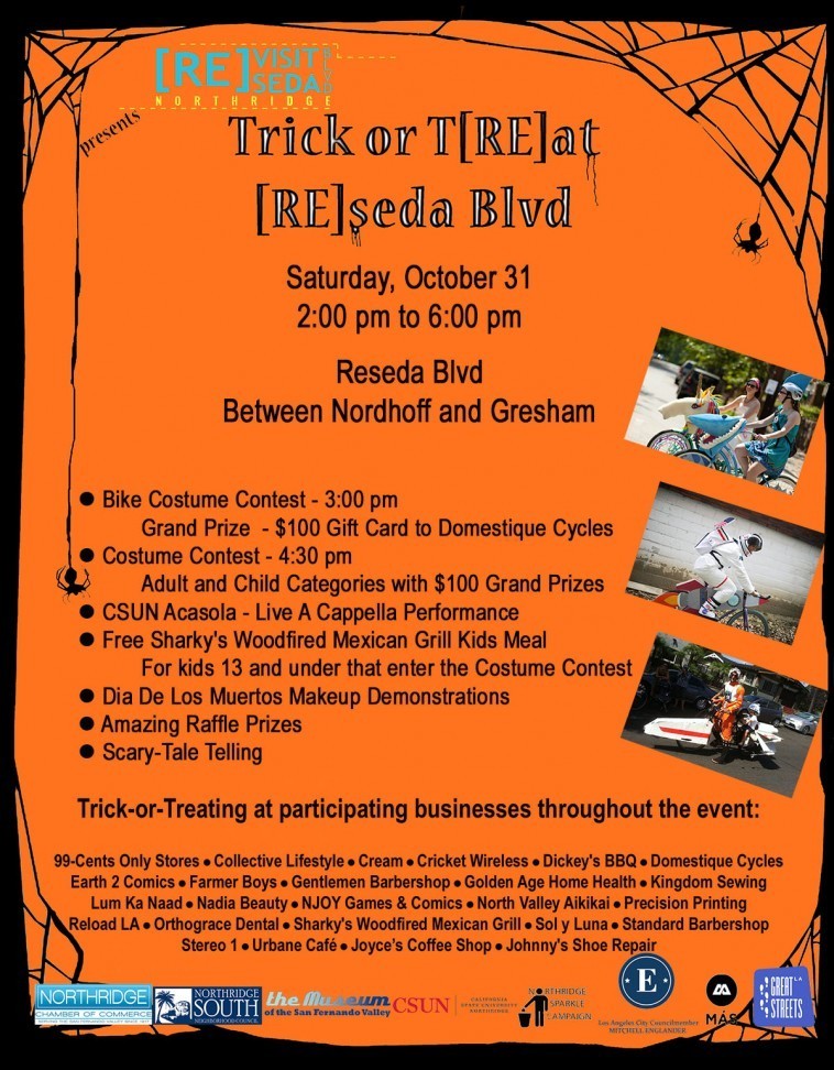Trick-or-Treat-Final-Flyer-758×972