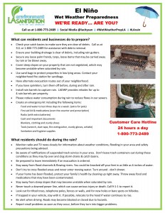 Wet-Weather-Prep-Flyer-LASAN_page_2