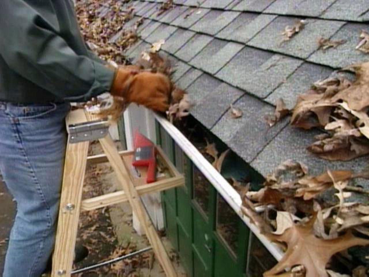 Preparing Your Home For El Niño