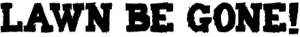 70fdfd43-1da5-42a7-90d3-b5b0a5124b5a.png