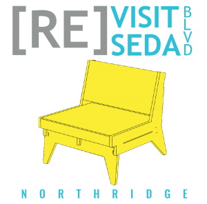 Chair_with_Logo.png