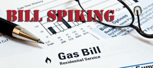 Gas_Bill_Spike.png