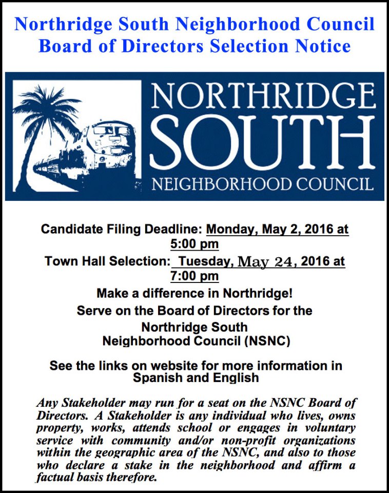 nsnc-election-announcement