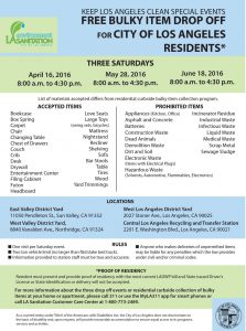 FLYER_Free_Saturday_Drop_Off_EngSpa-1.jpg