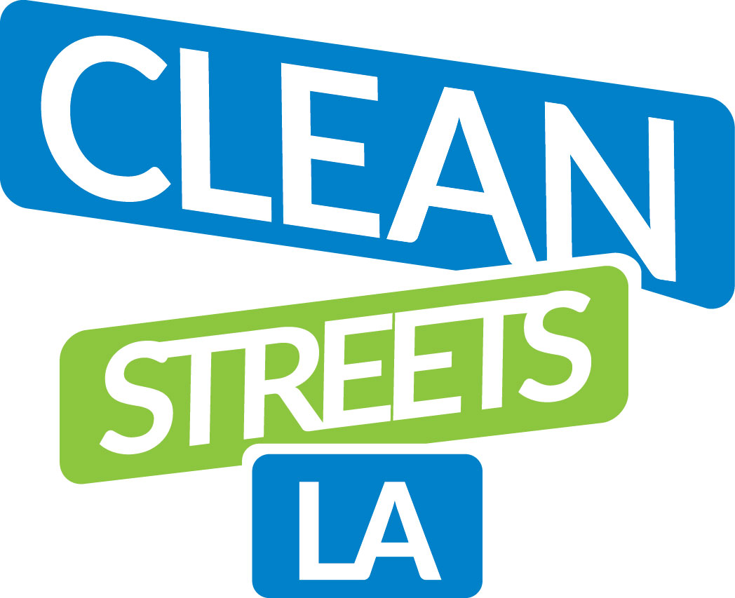 cleanstreetsla.jpg