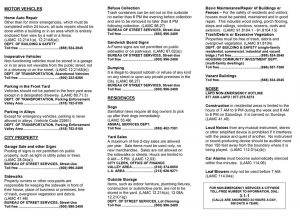 City-Attorney-Neighbor-Law-1.jpg