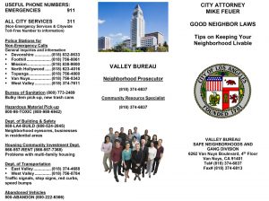City-Attorney-Neighbor-Law-2.jpg