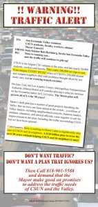Traffic-Alert-Ad_LADN_6-15-16.jpg