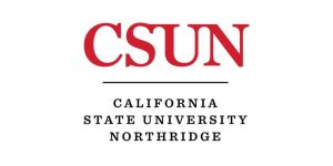csunlogo2016.jpg