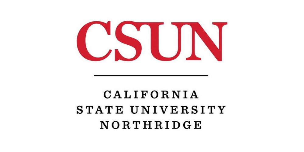 csunlogo2016.jpg