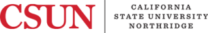 unnamed-11.png