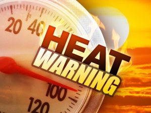 HeatWarning.jpg