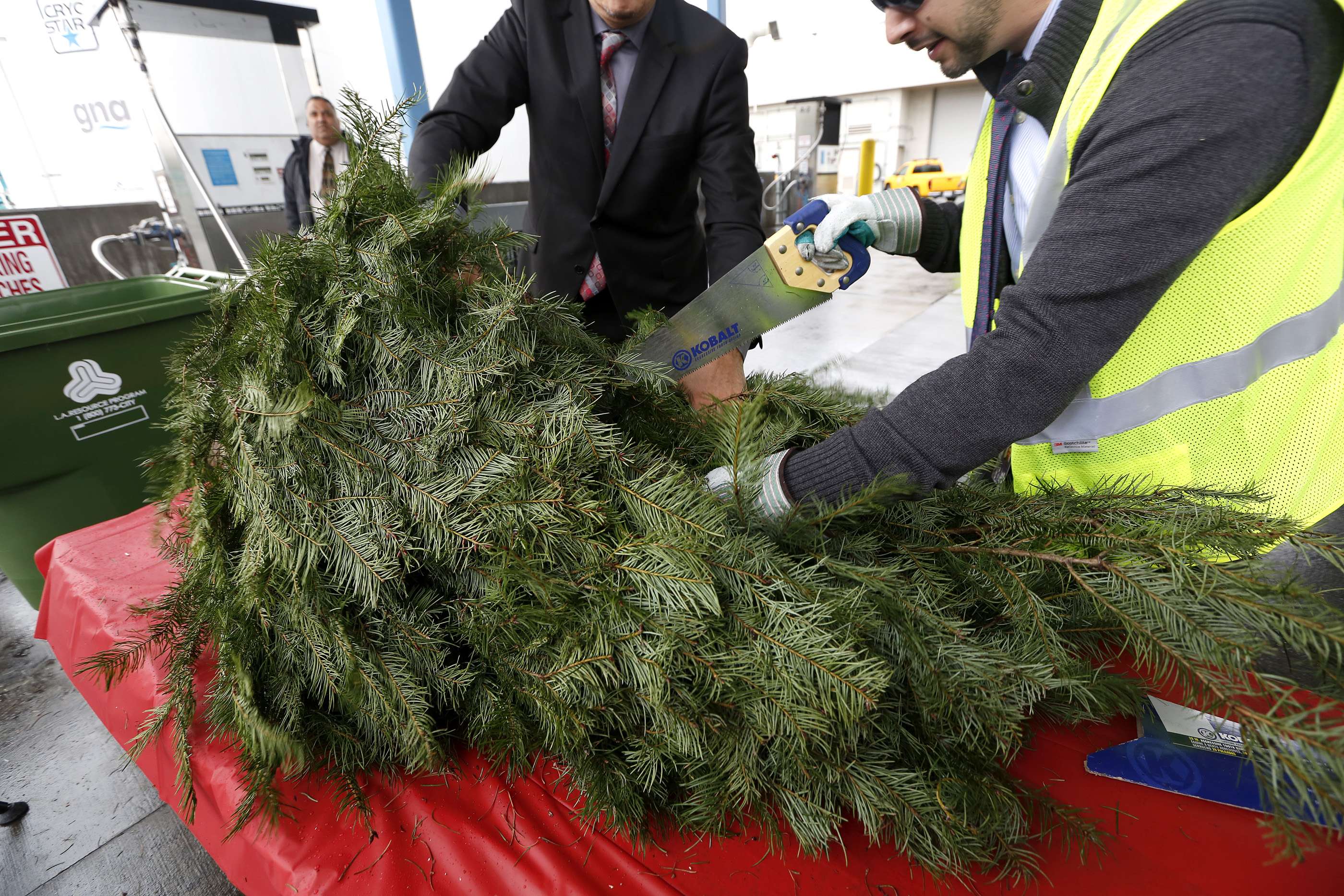 122216_2_tree-recycling.jpg