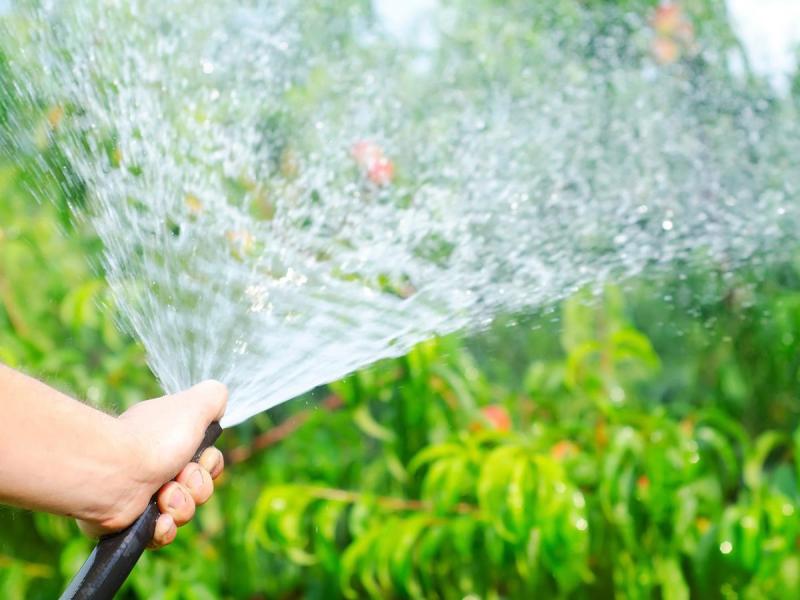 water_garden_hose_shutterstock_140178775-1469450301-7614.jpg