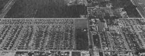 northridge-1950