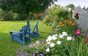 landscape-garden-1-l