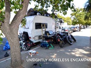 homeless_encampment1