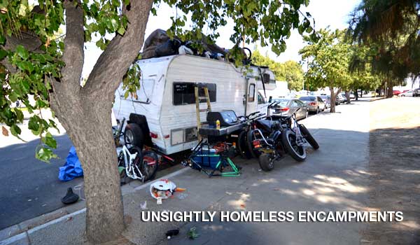 homeless_encampment1