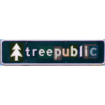 Treepublic