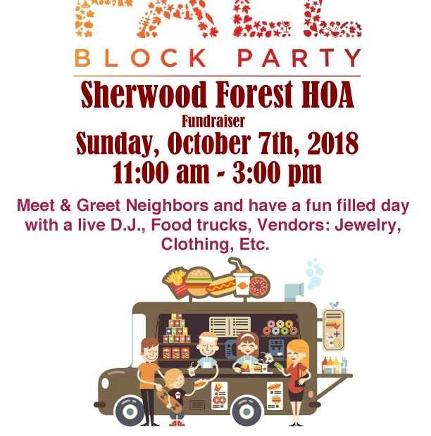 Block-Party-2018-Flyer