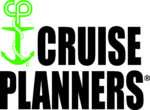 Cruise Planners