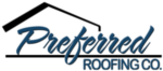 Preferred Roofing Co.