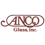 Anco Glass, Inc.