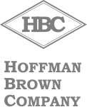 Hoffman Brown Company