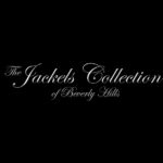 The Jackels Collection of Beverly Hills