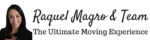 Raquel Magro, Pinacle Estate Properties, INC.