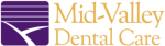 Mid-Valley Dental Care